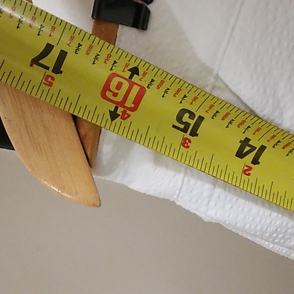 Women's Walter Hagen Golf Shorts NWT - Picture 6 of 8